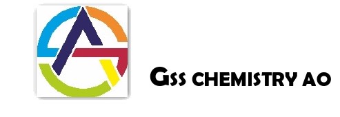 GSS Chemistry AO